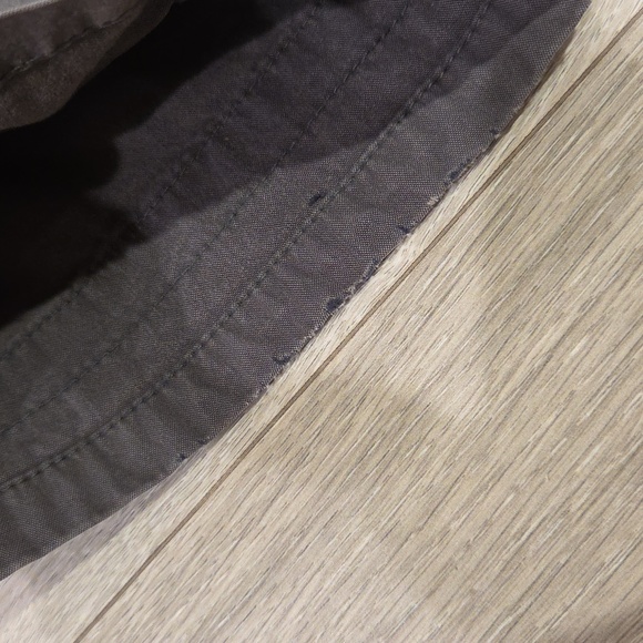 Set Of Two- Kuhl 12 Regular Pants - Picture 5 of 6